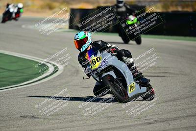 media/Oct-25-2025-2WTD (Sat) [[1e4a1f2fa2]]/B Group/Session 2 (Chicane 1 and Turn 5)/